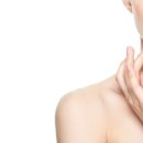 이선생뷰티 이미지