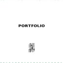 건축사사무소 새로 이미지