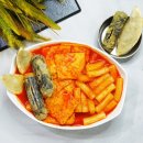 모물다