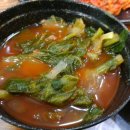 우리동네정육식당 - 용산구 원효로 255 | 우리동네정육식당