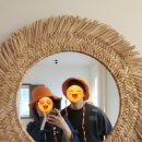 마드레한동 이미지