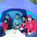 정미농장 이미지