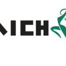 예술의전당 베이프레소 이미지