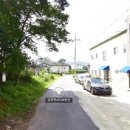 등산로가든 이미지