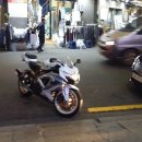 토요일(특별) 이미지