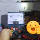 덕원맨션 이미지