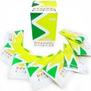 (주)티앤제이커뮤니케이션 이미지