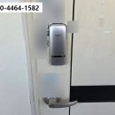 주공4차아파트 이미지