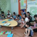 봉곡도서관 이미지