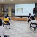 광교2동 행정복지센터 대강당 _영통구 이미지