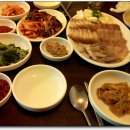 화화촌 이미지