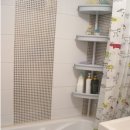 하리네집 이미지