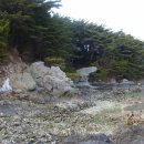 석포축사 이미지