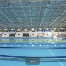 국민체육센터(수영장) 화장실 이미지