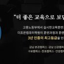 더조은컴퓨터학원