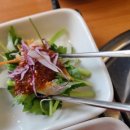 수찜닭본점 이미지