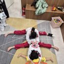 두드림태권도장 이미지