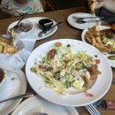 킹덤키즈-J 이미지