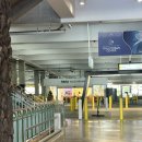 골드주유소 | 렌터카 총정리 :: 허츠 렌트카 지프 랭글러, 기아 소울 렌트 후기 (골드멤버/가격/주유/반납방법/꿀팁)