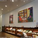 언제나365한의원 이미지