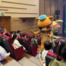 북구문화예술회관 | 바다탐험대 옥토넛 뮤지컬 울산 북구 문화예술회관