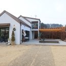 메인쿤 하우스 | 가평 독채 공간대여 쟈트하우스 애견동반풀빌라 대형견 가능