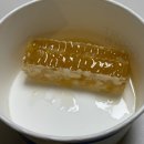 요거트월드천안 | 충남 천안 백석동 요거트 아이스크림 두바이 카다이프 토핑 l 요거트월드 천안백석점