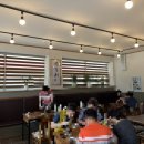 인생설렁탕 군산시청점 이미지