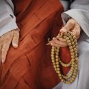 하동솔잎한우프라자 이미지