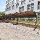 양우내안애부동산공인중개사사무소 이미지