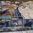 리가 경로당 이미지