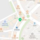 에코치과기공소 이미지