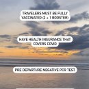 발리(BALI) 이미지