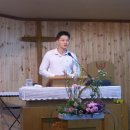 샤론목장 이미지