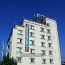 마리포사모텔 이미지