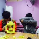 송내지역아동센터 이미지