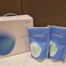 청담채한의원 이미지