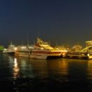 연안부두 이미지