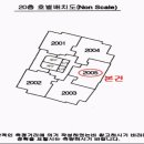사하구 다대동로 이미지