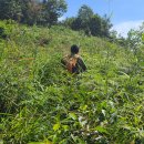 구암목욕탕 이미지