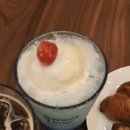 쥬네스힐링 이미지