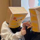근제 베이커리