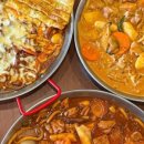 행복한찜닭 이미지