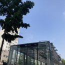 소생의원 이미지