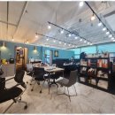 수원상가전문부동산공인중개사사무소 이미지