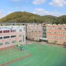 경기모바일과학고등학교 이미지