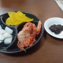 짬뽕연구소면박사
