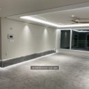 금오여고부설 구미혜당학교 | 구미시 남통동 남통e편한세상아파트, 매매