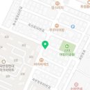 방찬호소아청소년과의원 이미지