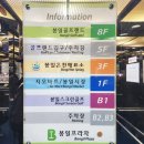 봉일골프랜드 이미지